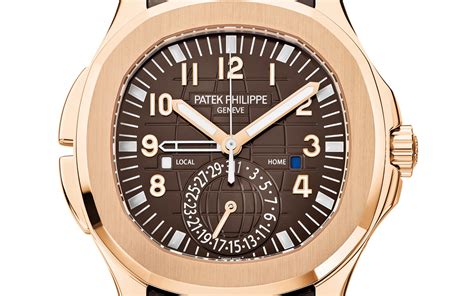 patek philippe travel time rose gold|Patek Philippe Travel Time Rose gold .